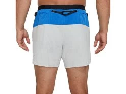 Nike Flex Stride Short 5" Trail