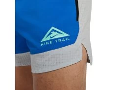 Nike Flex Stride Short 5" Trail -Men's Sports Fashion cz9052 097 4