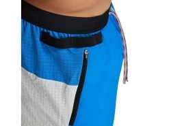 Nike Flex Stride Short 5" Trail -Men's Sports Fashion cz9052 097 5
