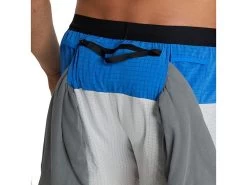 Nike Flex Stride Short 5" Trail -Men's Sports Fashion cz9052 097 6