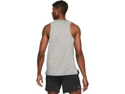 Nike Dri-FIT Rise 365 Tank -Men's Sports Fashion cz9179 084 2 1