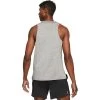 Nike Dri-FIT Rise 365 Tank -Men's Sports Fashion cz9179 084 2