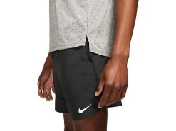 Nike Dri-FIT Rise 365 Tank -Men's Sports Fashion cz9179 084 3 1