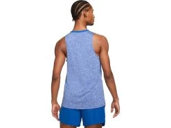 Nike Dri-FIT Rise 365 Tank -Men's Sports Fashion cz9179 481 2 1