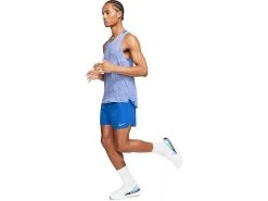 Nike Dri-FIT Rise 365 Tank -Men's Sports Fashion cz9179 481 3