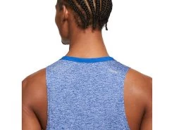 Nike Dri-FIT Rise 365 Tank -Men's Sports Fashion cz9179 481 4 2