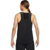 Nike Dri-FIT Rise 365 Trail Tank 2 Nike Dri-FIT Rise 365 Trail Tank -Men's Sports Fashion cz9190 010 2