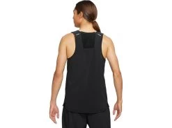 Nike Dri-FIT Rise 365 Trail Tank