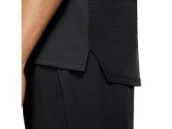 Nike Dri-FIT Rise 365 Trail Tank 8 Nike Dri-FIT Rise 365 Trail Tank -Men's Sports Fashion cz9190 010 4