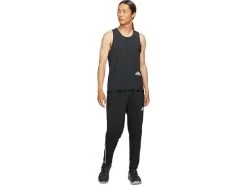 Nike Dri-FIT Rise 365 Trail Tank 9 Nike Dri-FIT Rise 365 Trail Tank -Men's Sports Fashion cz9190 010 5