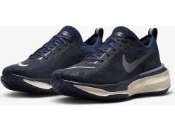 Nike Invincible Run 3 -Men's Sports Fashion d3eb254d 0901 4158 956a 4610180545e5