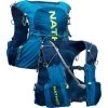 Nathan VaporAir 3.0 7L Hydration Pack