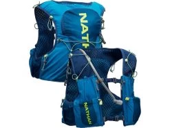 Nathan VaporAir 3.0 7L Hydration Pack