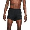 Nike Dri-FIT Run Division Pinnacle Short -Men's Sports Fashion da1294 010 1