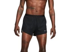 Nike Dri-FIT Run Division Pinnacle Short