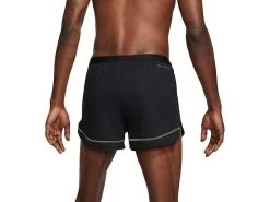 Nike Dri-FIT Run Division Pinnacle Short -Men's Sports Fashion da1294 010 3