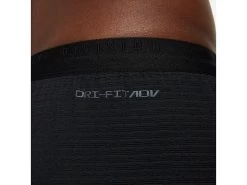 Nike Dri-FIT Run Division Pinnacle Short -Men's Sports Fashion da1294 010 4