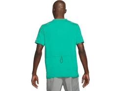 Nike Rise 365 Run Division Short-Sleeve Running Top