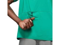 Nike Rise 365 Run Division Short-Sleeve Running Top -Men's Sports Fashion da1305 370 4