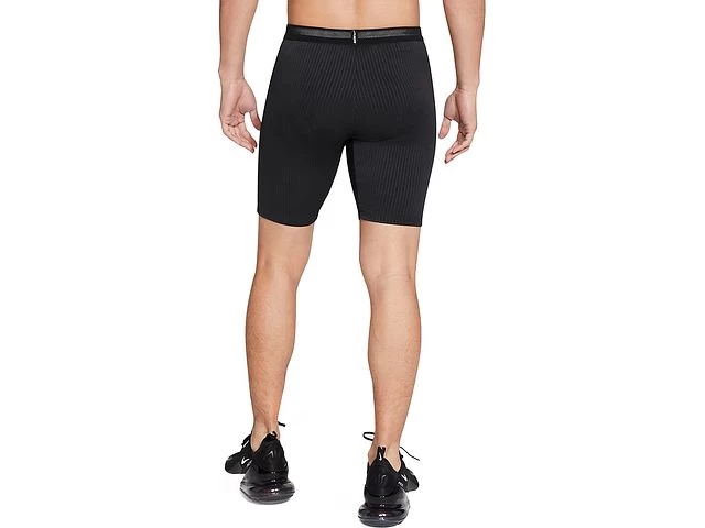 Nike AeroSwift 1/2-Length Running Tight 3 Nike AeroSwift 1/2-Length Running Tight