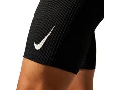 Nike AeroSwift 1/2-Length Running Tight 7 Nike AeroSwift 1/2-Length Running Tight -Men's Sports Fashion da1429 010 4