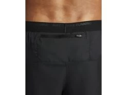 Nike Dri-FIT Stride 7" 2-in-1 Short -Men's Sports Fashion da5727fb f08b 47ae 9cbb b5428be920ed