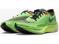 Nike ZoomX Vaporfly Next% 2 -Men's Sports Fashion db0a9db4 ca19 4163 bbaf b602b6a22046
