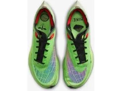 Nike ZoomX Vaporfly Next% 2 -Men's Sports Fashion dc717af2 69e7 4353 b187 ce0e17504b94