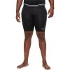 Nike Dri-FIT Long Shorts -Men's Sports Fashion dd1911 010 1
