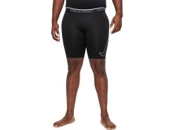 Nike Dri-FIT Long Shorts