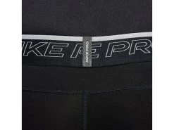 Nike Dri-FIT Long Shorts -Men's Sports Fashion dd1911 010 4