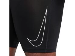 Nike Dri-FIT Long Shorts -Men's Sports Fashion dd1911 010 5