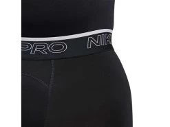 Nike Dri-FIT Long Shorts -Men's Sports Fashion dd1911 010 6