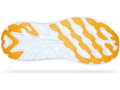 HOKA Clifton 8 -Men's Sports Fashion ddzle2ynrugykprpff8w