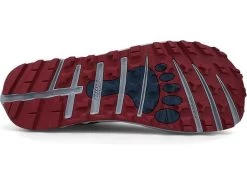 Altra Timp 3 -Men's Sports Fashion download 3 220318 144559 1