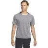 Nike Dri-FIT Run Division Pinnacle Short Sleeve -Men's Sports Fashion dri fit run division pinnacle mens short sleeve running top jwBVph