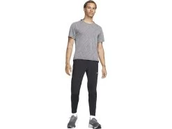 Nike Dri-FIT Run Division Pinnacle Short Sleeve -Men's Sports Fashion dri fit run division pinnacle mens short sleeve running top jwBVph 2