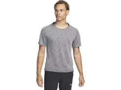 Nike Dri-FIT Run Division Pinnacle Short Sleeve