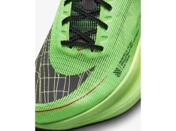 Nike ZoomX Vaporfly Next% 2 -Men's Sports Fashion e212c009 4d9d 4f82 8c79 33264ed53da4