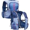 Nathan VaporAiress 3.0 7L Hydration Pack -Men's Sports Fashion f08062bc0c07ac7ebf3761e139ac9b183e162b98 1