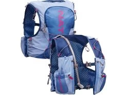 Nathan VaporAiress 3.0 7L Hydration Pack