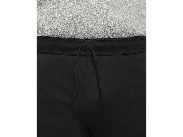 Nike Dri-FIT Challenger Knit Running Pants 21 Nike Dri-FIT Challenger Knit Running Pants - Image 19