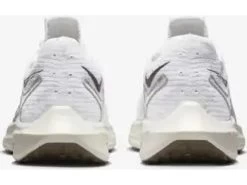 Nike Pegasus Turbo Next Nature 32 Nike Pegasus Turbo Next Nature -Men's Sports Fashion f5211dfd 1b42 4afa 96fc d2bb84989626