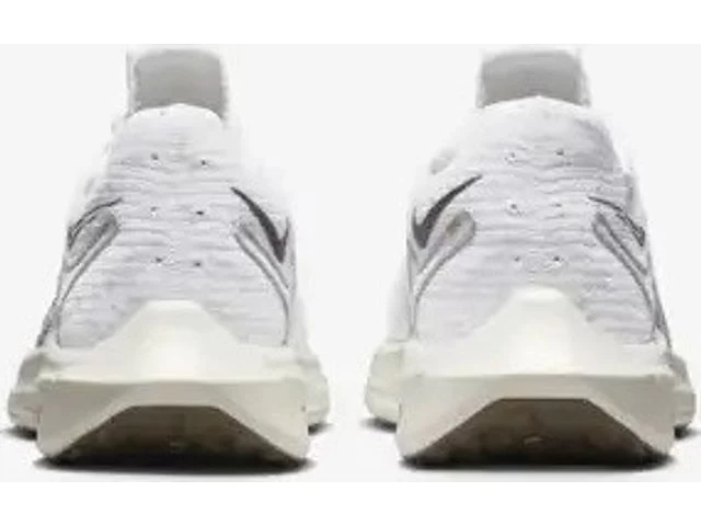 Nike Pegasus Turbo Next Nature 13 Nike Pegasus Turbo Next Nature - Image 11