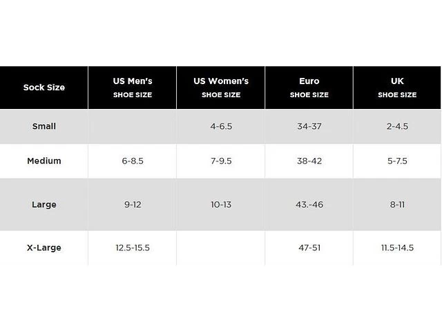 Feetures Plantar Fasciitis Relief Ultra Light No Show Tab 4 Feetures Plantar Fasciitis Relief Ultra Light No Show Tab - Image 2