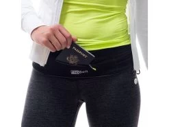 FlipBelt Zipper -Men's Sports Fashion flipbelt zipper 1 190418 163432