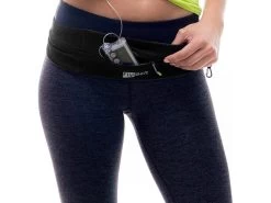 FlipBelt Zipper -Men's Sports Fashion flipbelt zipper 2 190418 163437 1