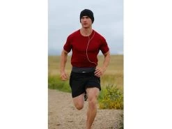 FlipBelt Classic -Men's Sports Fashion flipbelt lifestyle2