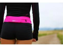 FlipBelt Classic -Men's Sports Fashion flipbelt lifestyle3