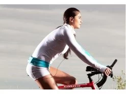 FlipBelt Classic -Men's Sports Fashion flipbelt lifestyle4